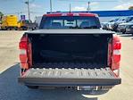 2023 Ford Maverick SuperCrew Cab AWD Pickup for sale #PRA43574 - photo 12