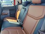2023 Ford Maverick SuperCrew Cab AWD Pickup for sale #PRA43574 - photo 14