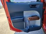 2023 Ford Maverick SuperCrew Cab AWD Pickup for sale #PRA43574 - photo 15