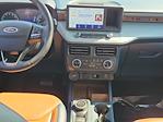 2023 Ford Maverick SuperCrew Cab AWD Pickup for sale #PRA43574 - photo 19