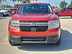 2023 Ford Maverick SuperCrew Cab AWD Pickup for sale #PRA43574 - photo 2