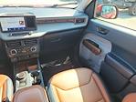 2023 Ford Maverick SuperCrew Cab AWD Pickup for sale #PRA43574 - photo 20