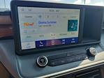 2023 Ford Maverick SuperCrew Cab AWD Pickup for sale #PRA43574 - photo 28