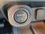2023 Ford Maverick SuperCrew Cab AWD Pickup for sale #PRA43574 - photo 29
