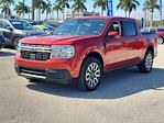 2023 Ford Maverick SuperCrew Cab AWD Pickup for sale #PRA43574 - photo 3