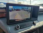2023 Ford Maverick SuperCrew Cab AWD Pickup for sale #PRA43574 - photo 30