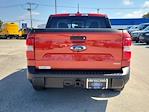 2023 Ford Maverick SuperCrew Cab AWD Pickup for sale #PRA43574 - photo 5