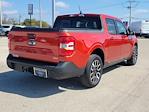 2023 Ford Maverick SuperCrew Cab AWD Pickup for sale #PRA43574 - photo 6