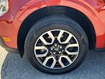 2023 Ford Maverick SuperCrew Cab AWD Pickup for sale #PRA43574 - photo 7