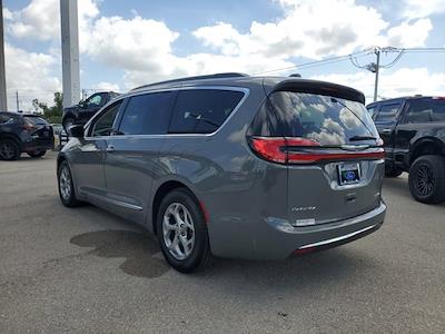 2022 Chrysler Pacifica FWD Minivan for sale #R161939 - photo 2