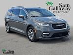 2022 Chrysler Pacifica FWD Minivan for sale #R161939 - photo 4