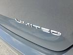 2022 Chrysler Pacifica FWD Minivan for sale #R161939 - photo 10