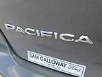 2022 Chrysler Pacifica FWD Minivan for sale #R161939 - photo 11
