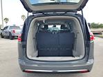 2022 Chrysler Pacifica FWD Minivan for sale #R161939 - photo 13