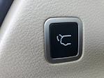 2022 Chrysler Pacifica FWD Minivan for sale #R161939 - photo 14