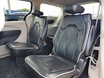 2022 Chrysler Pacifica FWD Minivan for sale #R161939 - photo 15