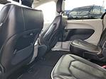 2022 Chrysler Pacifica FWD Minivan for sale #R161939 - photo 16