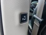 2022 Chrysler Pacifica FWD Minivan for sale #R161939 - photo 17