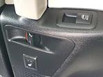 2022 Chrysler Pacifica FWD Minivan for sale #R161939 - photo 18