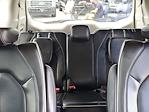 2022 Chrysler Pacifica FWD Minivan for sale #R161939 - photo 19