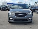 2022 Chrysler Pacifica FWD Minivan for sale #R161939 - photo 5