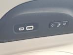 2022 Chrysler Pacifica FWD Minivan for sale #R161939 - photo 20