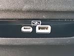 2022 Chrysler Pacifica FWD Minivan for sale #R161939 - photo 21