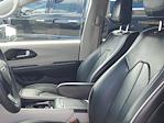 2022 Chrysler Pacifica FWD Minivan for sale #R161939 - photo 22