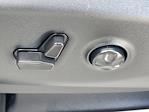 2022 Chrysler Pacifica FWD Minivan for sale #R161939 - photo 24