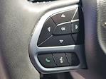 2022 Chrysler Pacifica FWD Minivan for sale #R161939 - photo 25