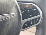 2022 Chrysler Pacifica FWD Minivan for sale #R161939 - photo 26