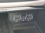 2022 Chrysler Pacifica FWD Minivan for sale #R161939 - photo 30