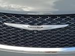 2022 Chrysler Pacifica FWD Minivan for sale #R161939 - photo 3