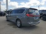 2022 Chrysler Pacifica FWD Minivan for sale #R161939 - photo 2