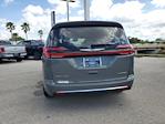 2022 Chrysler Pacifica FWD Minivan for sale #R161939 - photo 6
