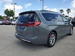 2022 Chrysler Pacifica FWD Minivan for sale #R161939 - photo 7