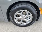 2022 Chrysler Pacifica FWD Minivan for sale #R161939 - photo 8