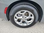 2022 Chrysler Pacifica FWD Minivan for sale #R161939 - photo 9