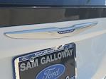 2020 Chrysler Pacifica FWD Minivan for sale #R289270 - photo 11