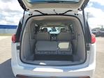 2020 Chrysler Pacifica FWD Minivan for sale #R289270 - photo 13