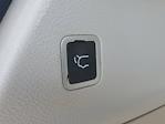 2020 Chrysler Pacifica FWD Minivan for sale #R289270 - photo 14