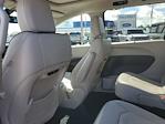 2020 Chrysler Pacifica FWD Minivan for sale #R289270 - photo 15