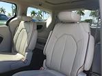 2020 Chrysler Pacifica FWD Minivan for sale #R289270 - photo 16