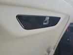 2020 Chrysler Pacifica FWD Minivan for sale #R289270 - photo 17