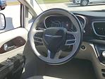 2020 Chrysler Pacifica FWD Minivan for sale #R289270 - photo 20