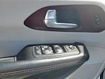 2020 Chrysler Pacifica FWD Minivan for sale #R289270 - photo 24