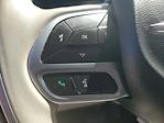 2020 Chrysler Pacifica FWD Minivan for sale #R289270 - photo 26