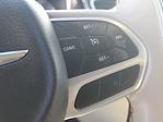 2020 Chrysler Pacifica FWD Minivan for sale #R289270 - photo 27