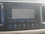 2020 Chrysler Pacifica FWD Minivan for sale #R289270 - photo 30