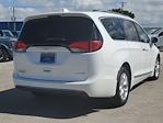 2020 Chrysler Pacifica FWD Minivan for sale #R289270 - photo 2